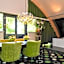 Hotel De Roode Schuur