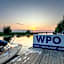 WPO - WILD PIKE OASIS