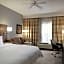 Hampton Inn & Suites Montgomery-EastChase