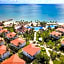 Ocean Maya Royale Adults Only - All Inclusive