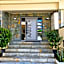 Aristo Apts