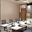 Novotel Riyadh Sahafa