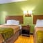 Econo Lodge Kent