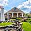Best Western Merry Manor Inn