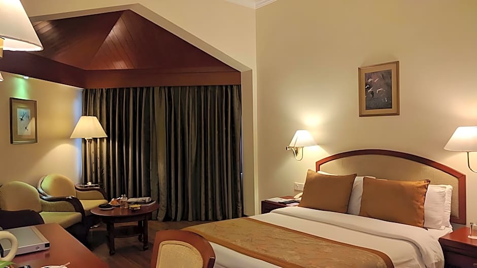 The Gateway Hotel Beach Road, Calicut