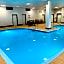 Quality Inn & Suites Downtown Mansfield