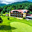 Sapia Hotel Rheinsberg