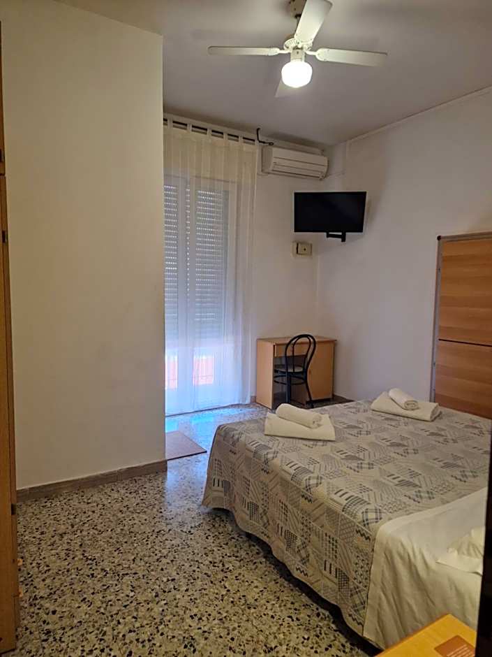Hotel AnnaMare