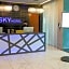 Sky Hotel Kota Kinabalu