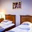 Aparthotel Maria