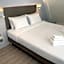 Hotel Rasch
