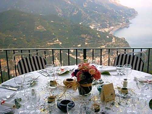 Hotel Parsifal - Antico Convento del 1288