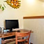 Econo Lodge Cloverdale
