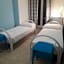 Balarm Hostel