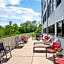 Hampton Inn By Hilton Grand Rapids-North