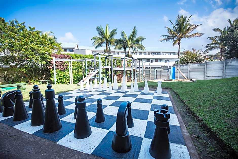 First Group La Cote D'Azur