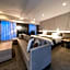Daiwa Roynet Hotel Sendai Ichibancho PREMIER