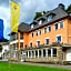 JUFA Hotel Königswinter/Bonn