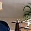 Amadria Park Grand Hotel 4 Opatijska Cvijeta