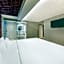 BLVD Hotel and Studios Universal-Hollywood, an Ascend Collection Hotel