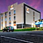 Comfort Inn & Suites Harrisburg - Hershey West