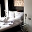 Boutique Hotel Annuska