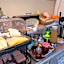 B&B Chatelet Cremers