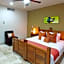 Acanto Hotel Playa del Carmen, Trademark Collection by Wyndham