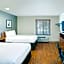 WoodSpring Suites College Station