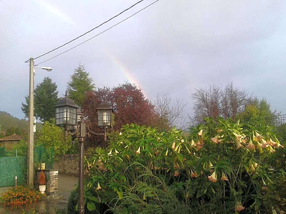 Hotelapartamentos Torres