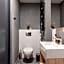 SHED Vilnius Coliving