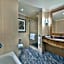 NH Johannesburg Sandton