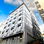 Hotel Beyond