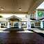 Holiday Inn Express Hotel & Suites Iron Mountain By IHG