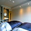 Resters Bed&Co.