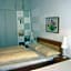 Pension Hotel Mariahilf