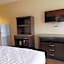 Westwood Inn by OYO Gonzales TX