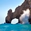 Hyatt Ziva Los Cabos - All Inclusive