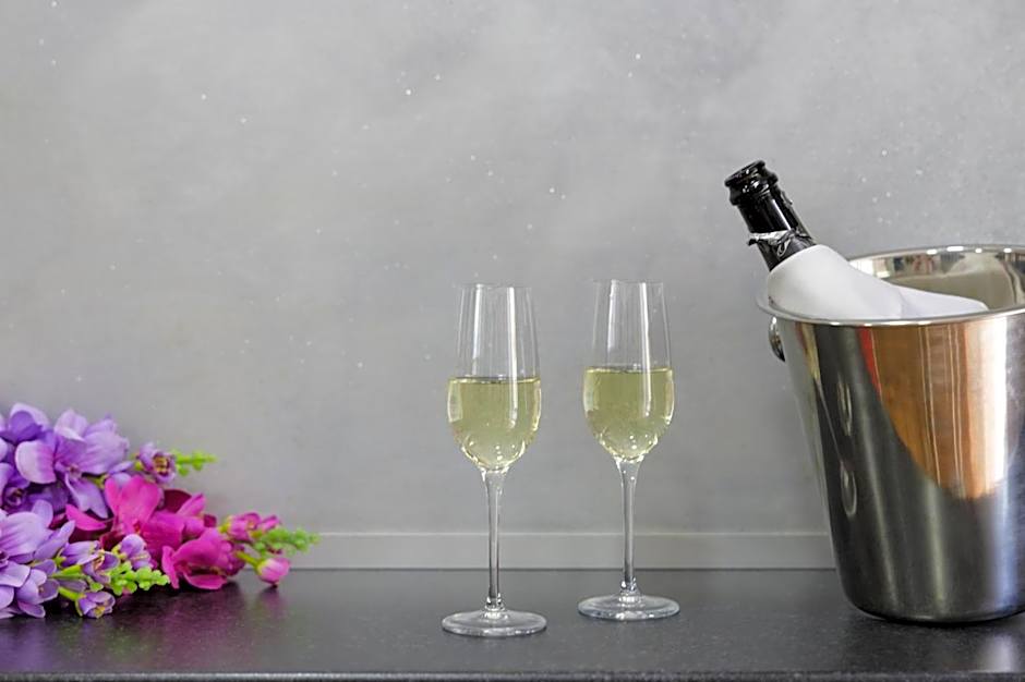 Best Western Hotel dei Mille