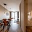 Fourty Three Luxury Serviced Apartments