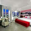 Favehotel Cilacap