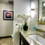Hampton Inn By Hilton Houston I-10 East, Tx
