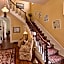 The Bed and Breakfast at Oliver Phelps