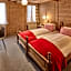 Baeren Hotel, The Bear Inn