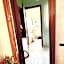 Bed&Breakfast degli ulivi