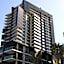ACD Apartments