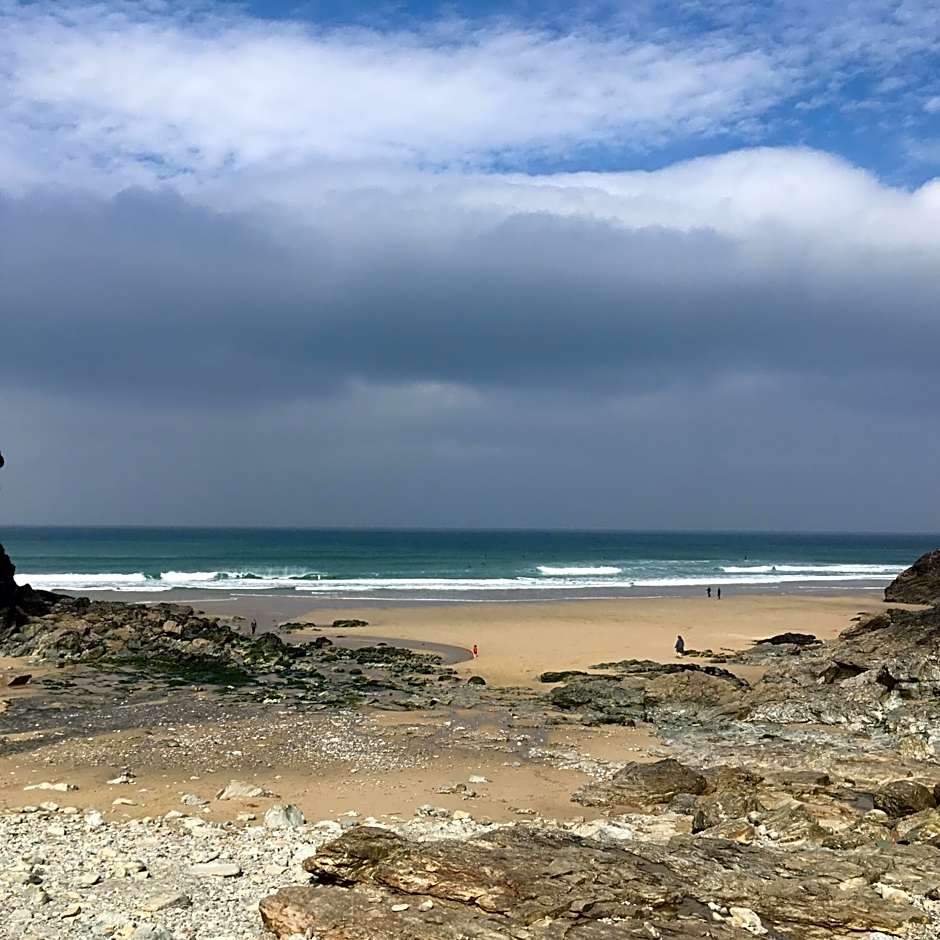 Beacon Country House Hotel