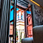 Hotel Maria Camille