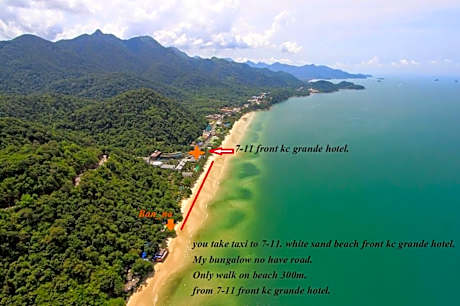 Baan na home stay