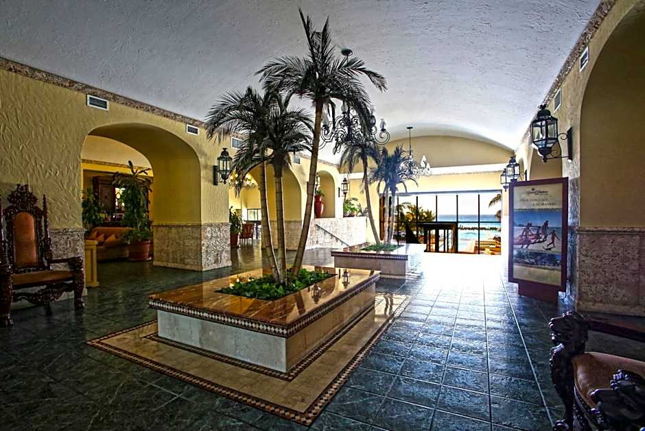 The Royal Sands Resort & Spa photo 12
